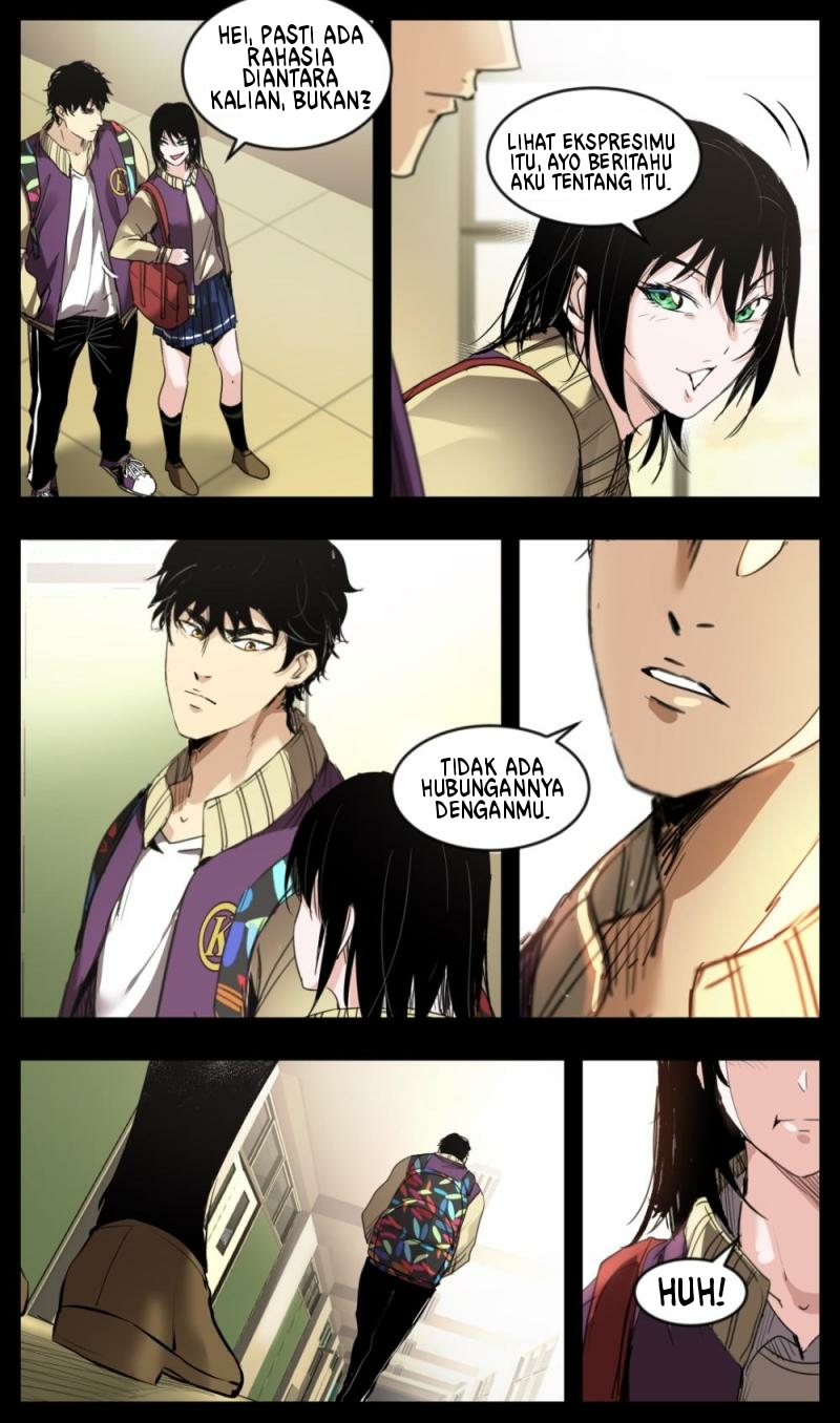 Right Click Chapter 19 Gambar 11