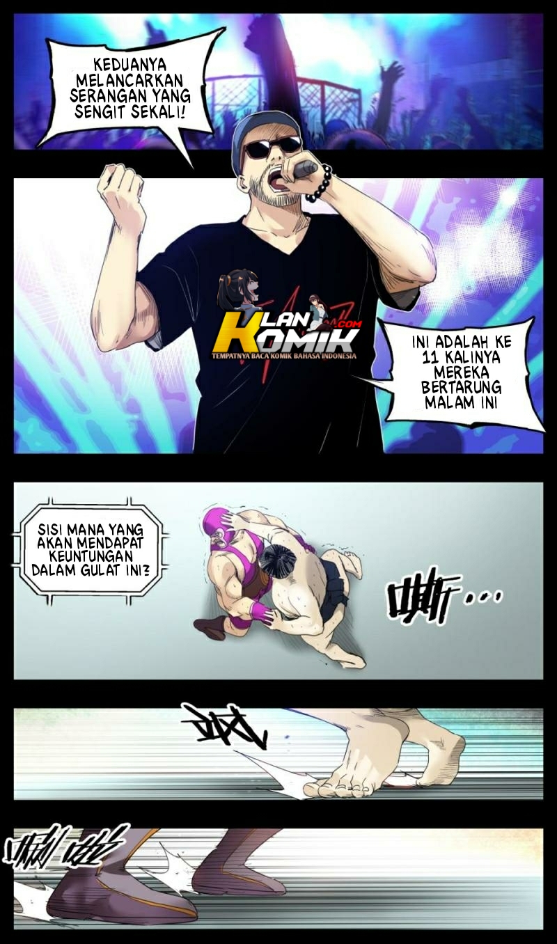 Right Click Chapter 19 Gambar 13