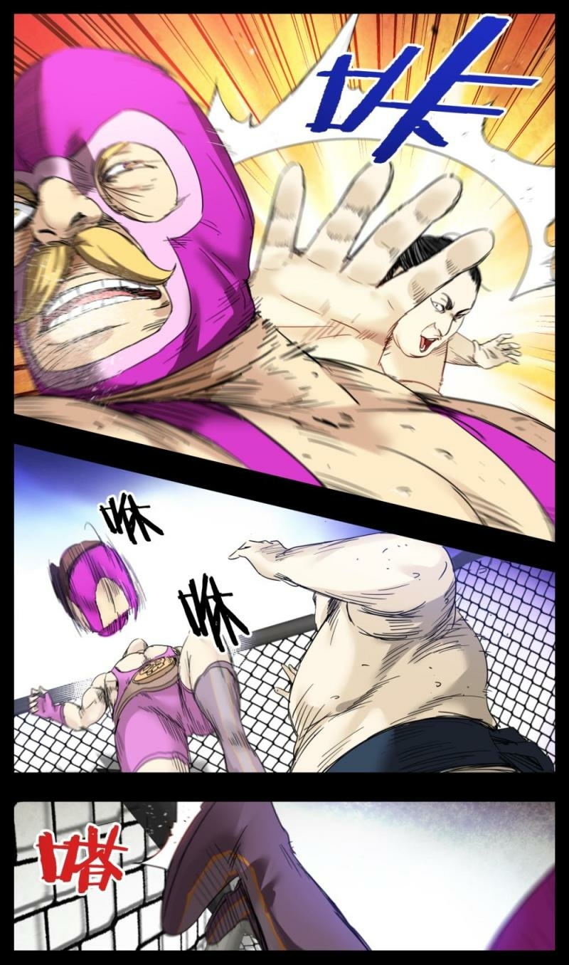 Right Click Chapter 19 Gambar 14