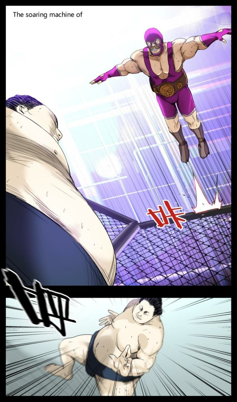 Right Click Chapter 19 Gambar 15