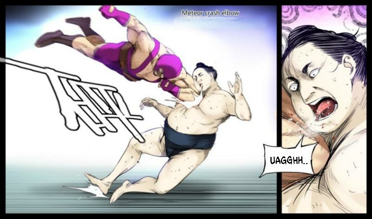 Right Click Chapter 19 Gambar 16