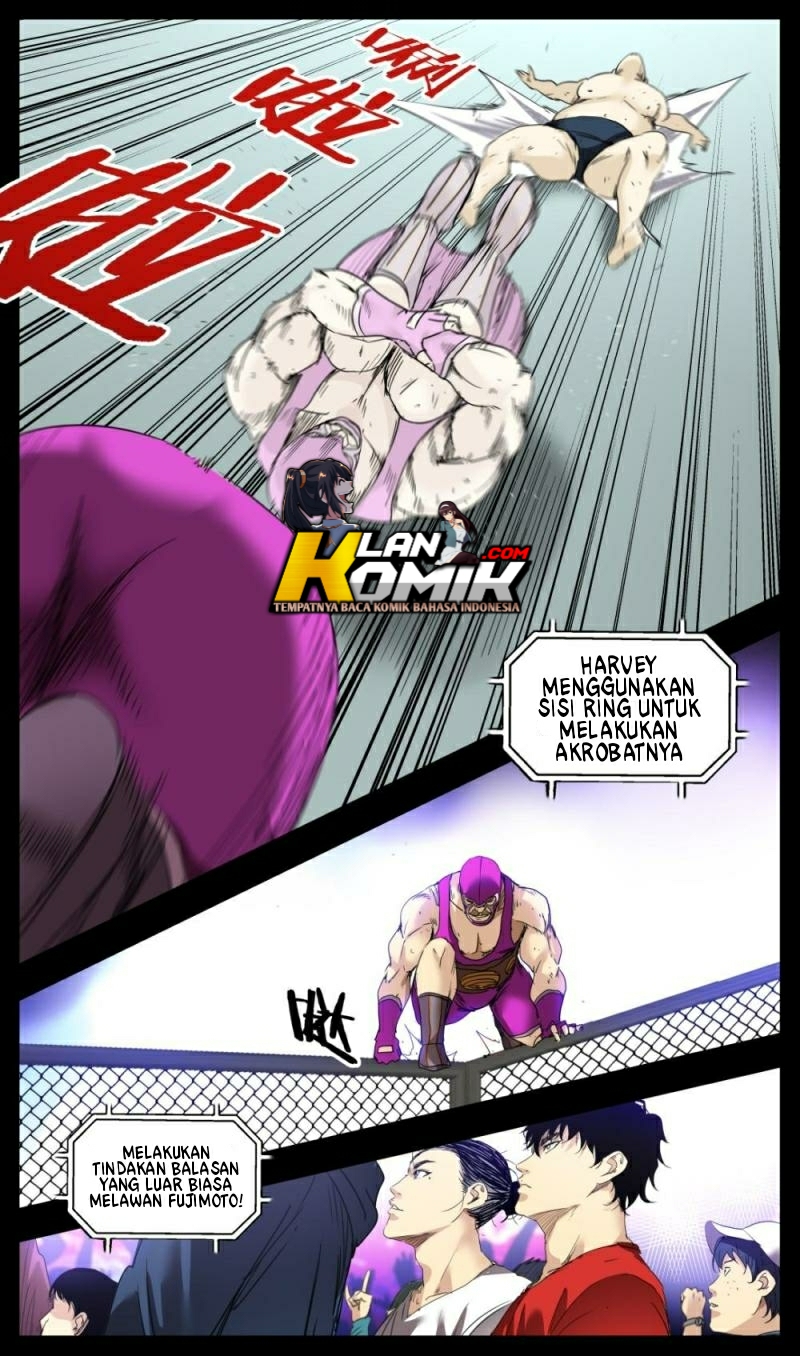 Right Click Chapter 19 Gambar 17