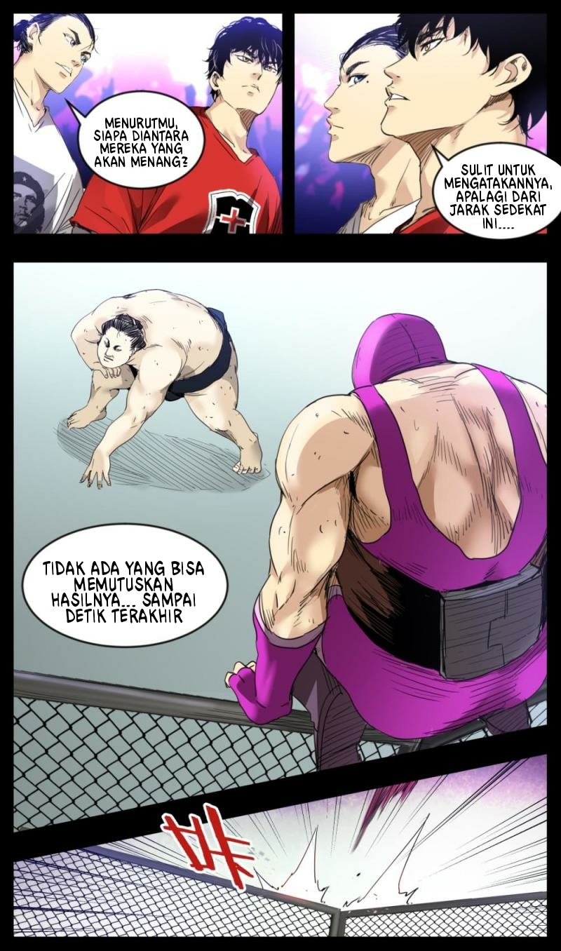 Right Click Chapter 19 Gambar 18