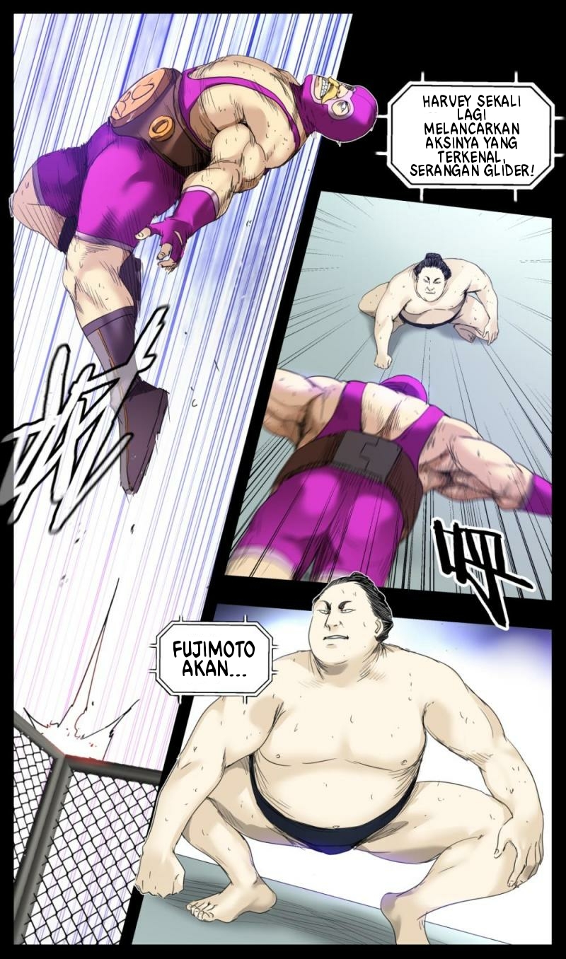 Right Click Chapter 19 Gambar 19