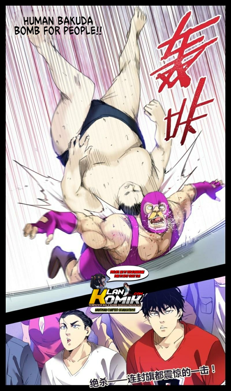 Right Click Chapter 19 Gambar 21