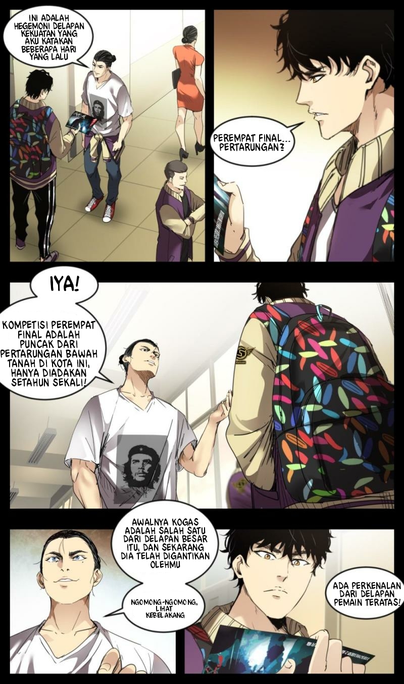 Right Click Chapter 19 Gambar 5