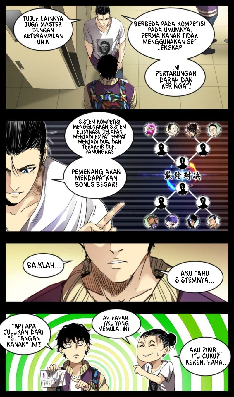 Right Click Chapter 19 Gambar 8