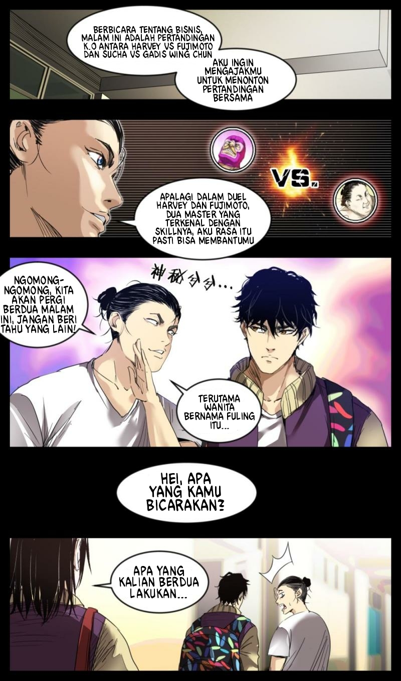 Right Click Chapter 19 Gambar 9