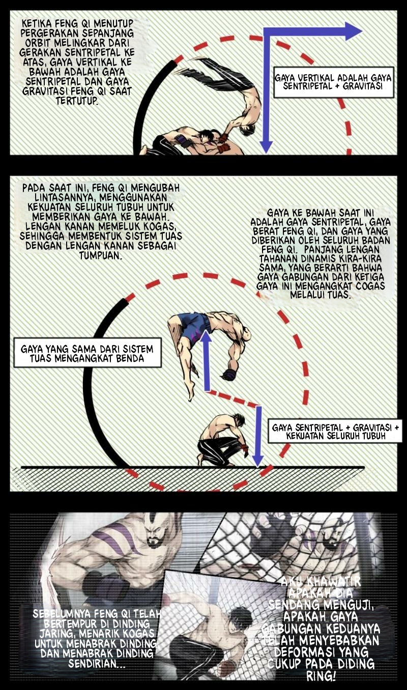 Right Click Chapter 18 Gambar 10