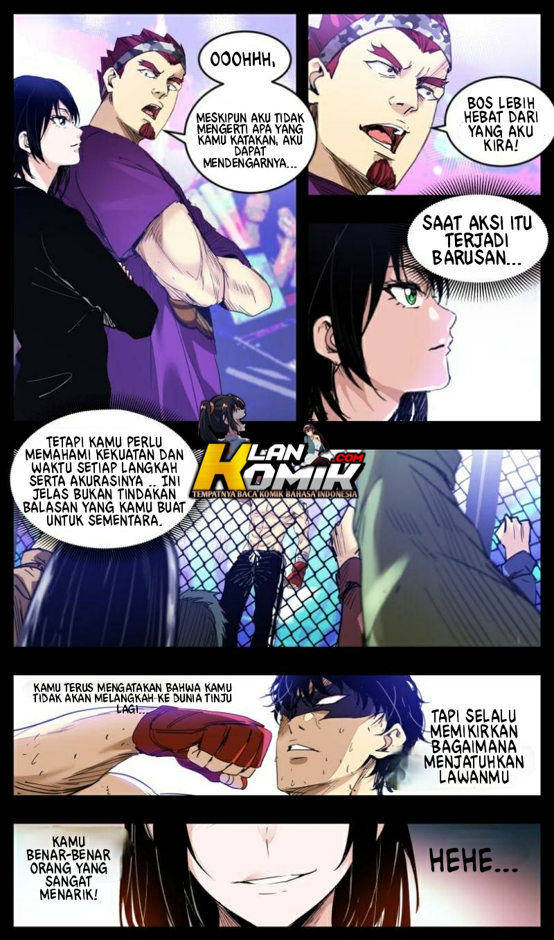 Right Click Chapter 18 Gambar 11