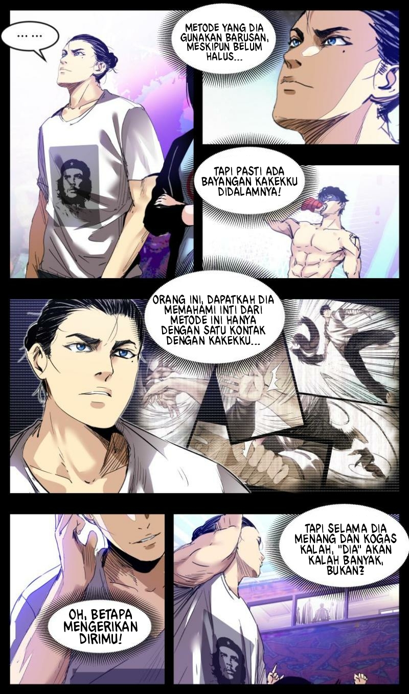 Right Click Chapter 18 Gambar 12