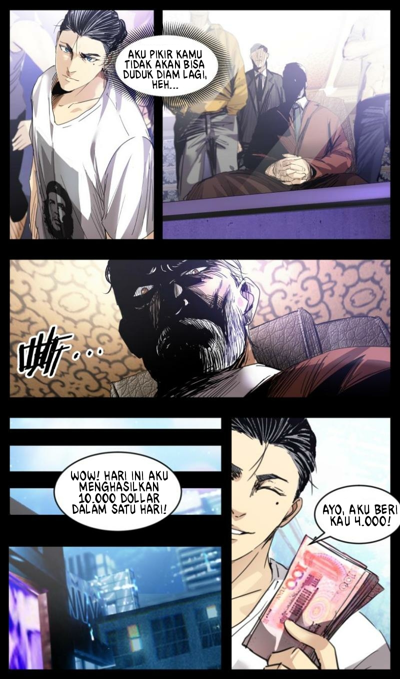 Right Click Chapter 18 Gambar 13