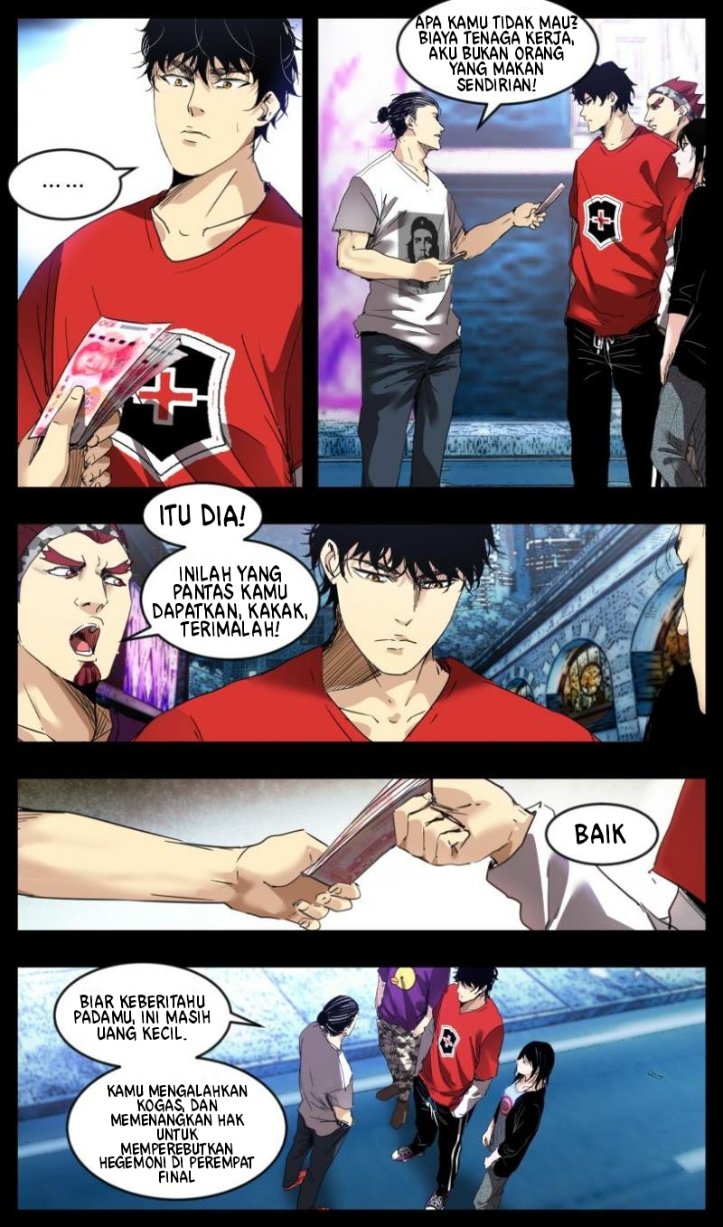 Right Click Chapter 18 Gambar 14