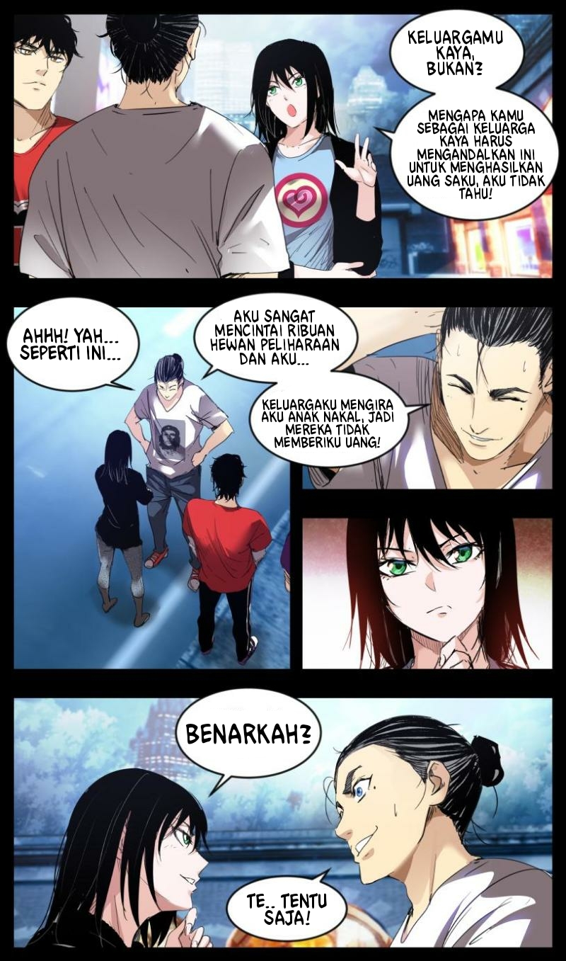 Right Click Chapter 18 Gambar 16