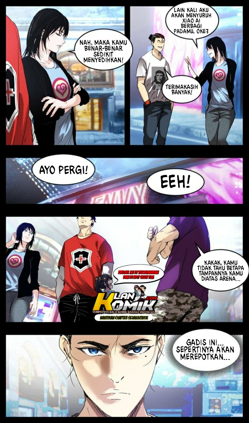 Right Click Chapter 18 Gambar 17