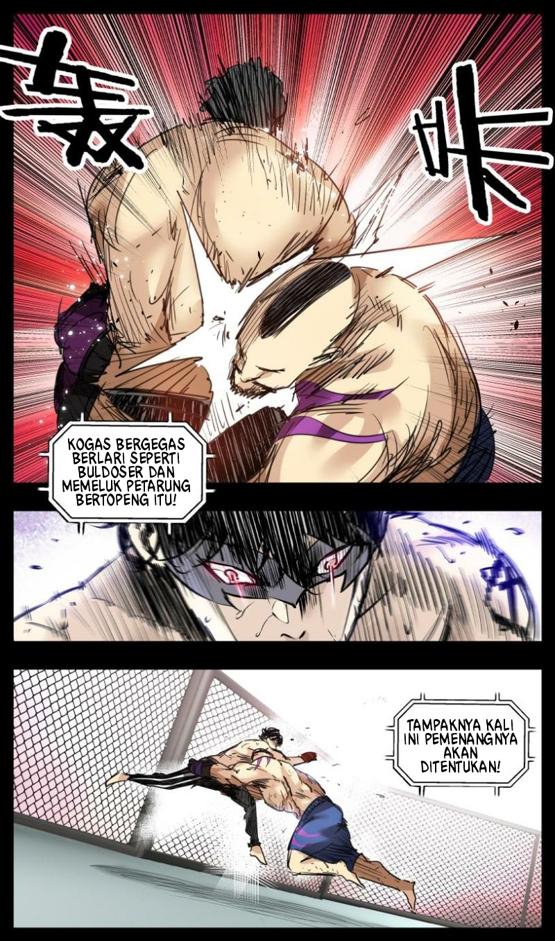 Right Click Chapter 18 Gambar 3