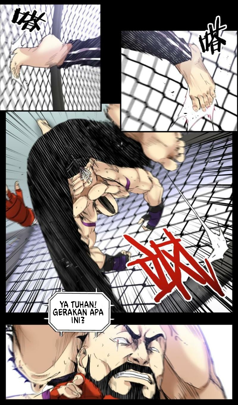 Right Click Chapter 18 Gambar 4