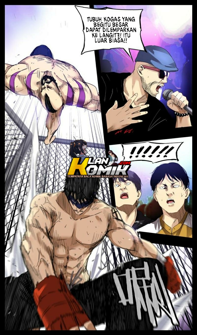 Right Click Chapter 18 Gambar 5