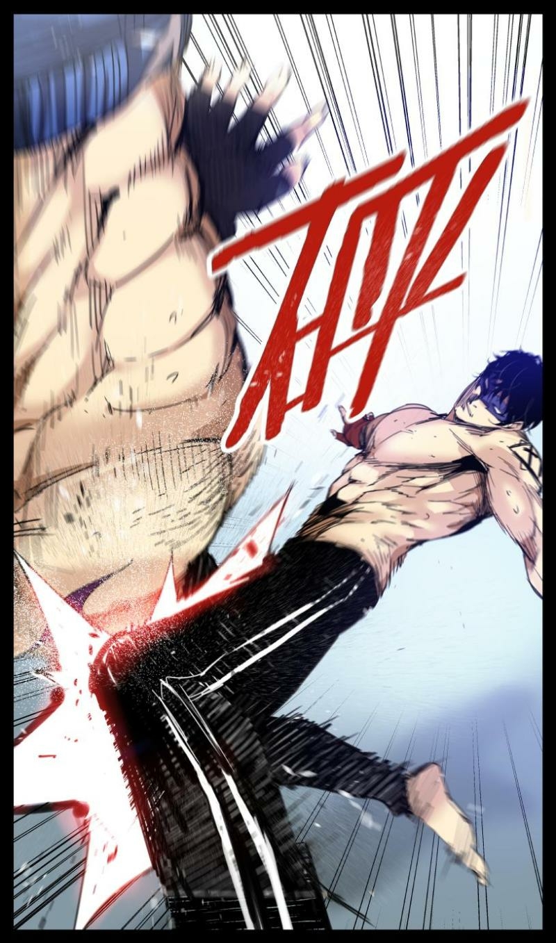 Right Click Chapter 18 Gambar 6