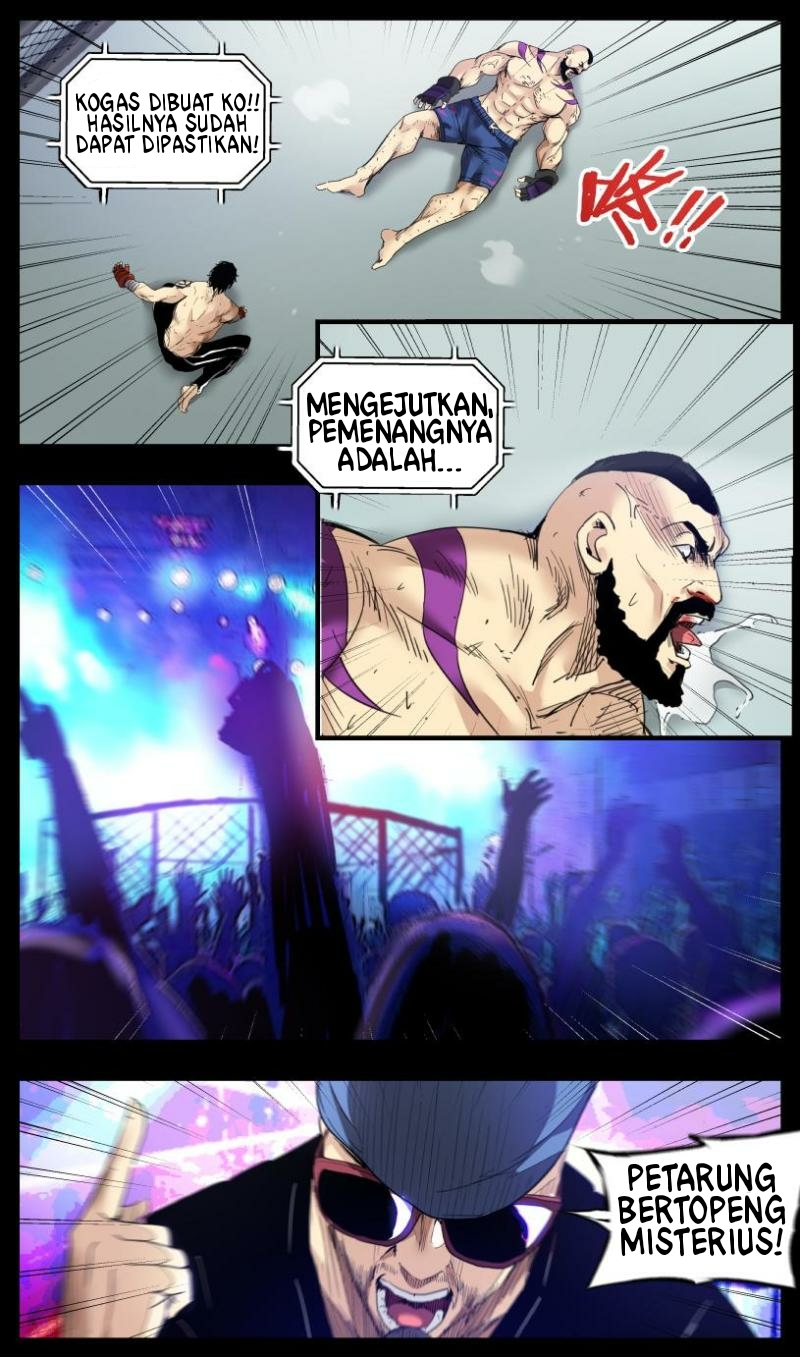 Right Click Chapter 18 Gambar 7