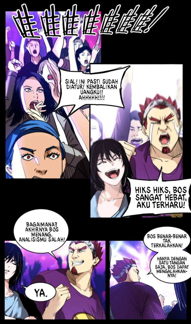 Right Click Chapter 18 Gambar 8