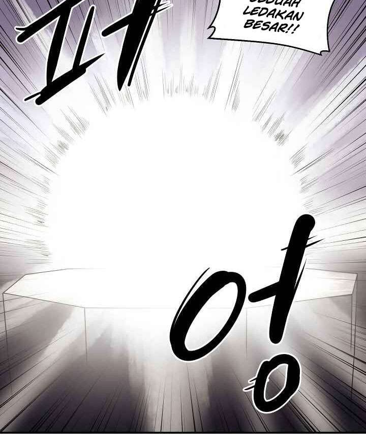 Raid Chapter 85 Gambar 6