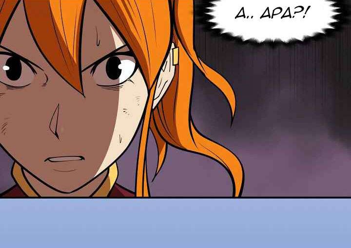 Raid Chapter 85 Gambar 15