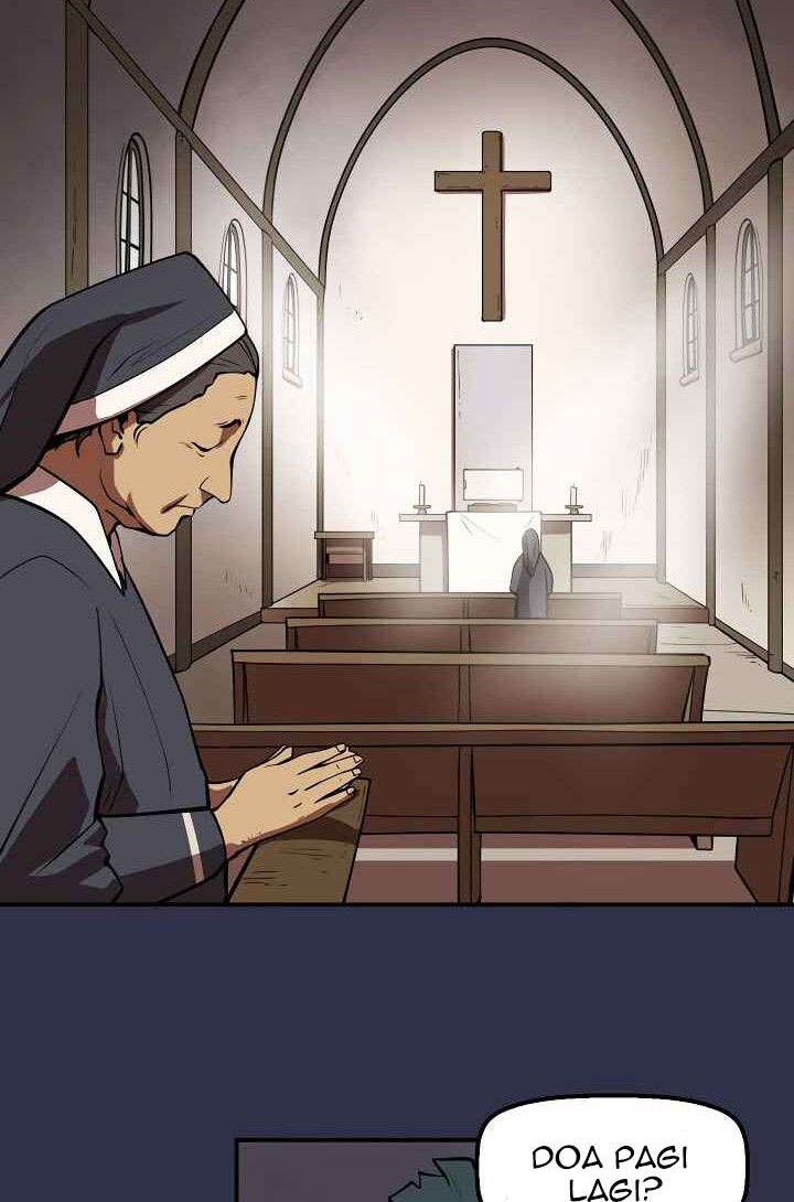 Raid Chapter 85 Gambar 17