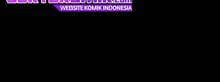Watch Dog Chapter 24 Gambar 23