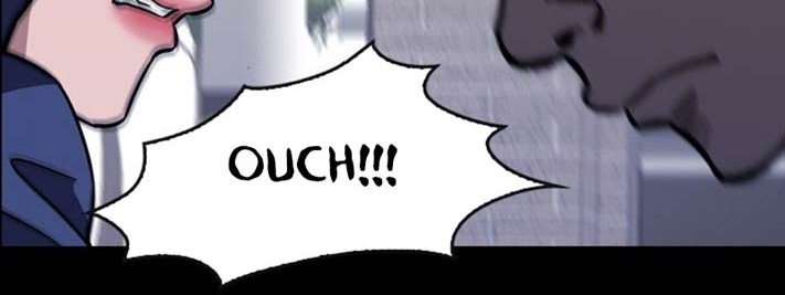 Watch Dog Chapter 24 Gambar 29
