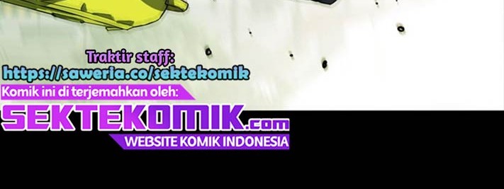 Watch Dog Chapter 24 Gambar 38