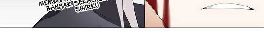 My Harem Grew So Large, I Was Forced to Ascend Chapter 25 Gambar 25