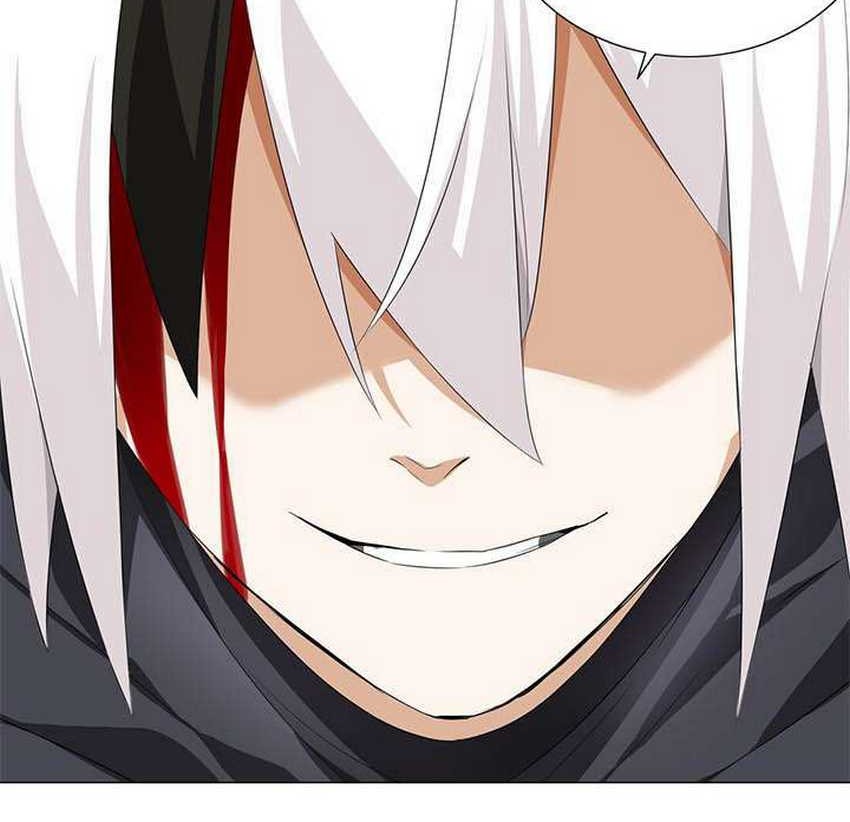 My Harem Grew So Large, I Was Forced to Ascend Chapter 25 Gambar 28