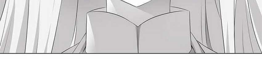 My Harem Grew So Large, I Was Forced to Ascend Chapter 25 Gambar 31