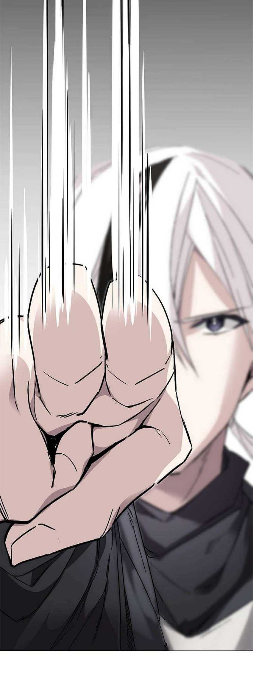 My Harem Grew So Large, I Was Forced to Ascend Chapter 25 Gambar 65