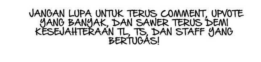 My Harem Grew So Large, I Was Forced to Ascend Chapter 25 Gambar 68