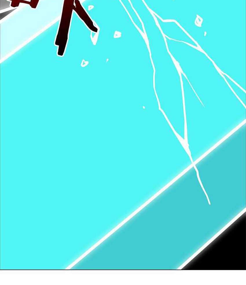 My Harem Grew So Large, I Was Forced to Ascend Chapter 25 Gambar 17