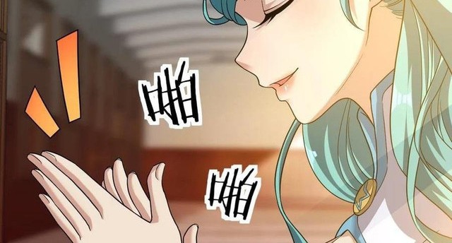 Infinite Viral Infection Chapter 22 Gambar 28