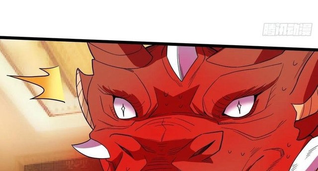 Infinite Viral Infection Chapter 24 Gambar 35