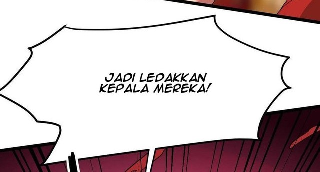 Infinite Viral Infection Chapter 24 Gambar 10