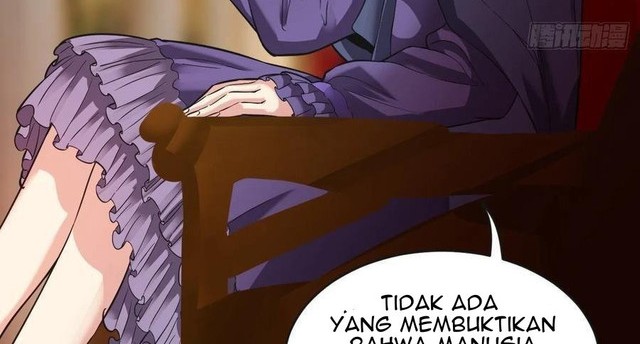 Infinite Viral Infection Chapter 23 Gambar 26