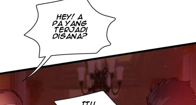 Infinite Viral Infection Chapter 23 Gambar 28