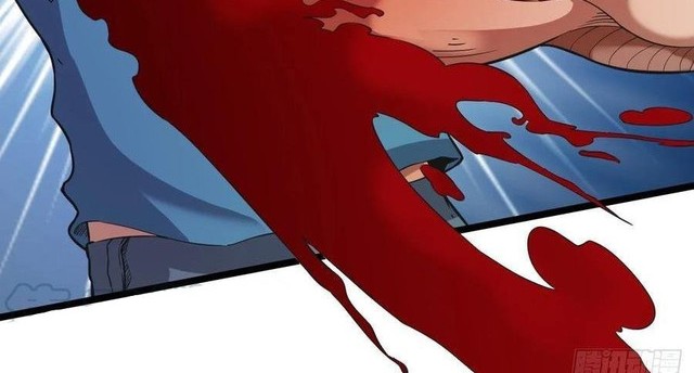 Infinite Viral Infection Chapter 23 Gambar 30