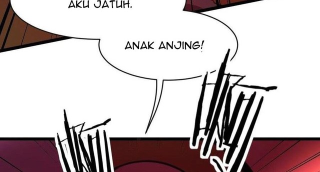 Infinite Viral Infection Chapter 23 Gambar 34