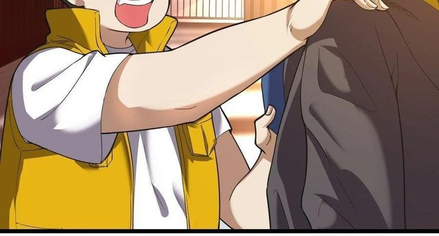Infinite Viral Infection Chapter 23 Gambar 4