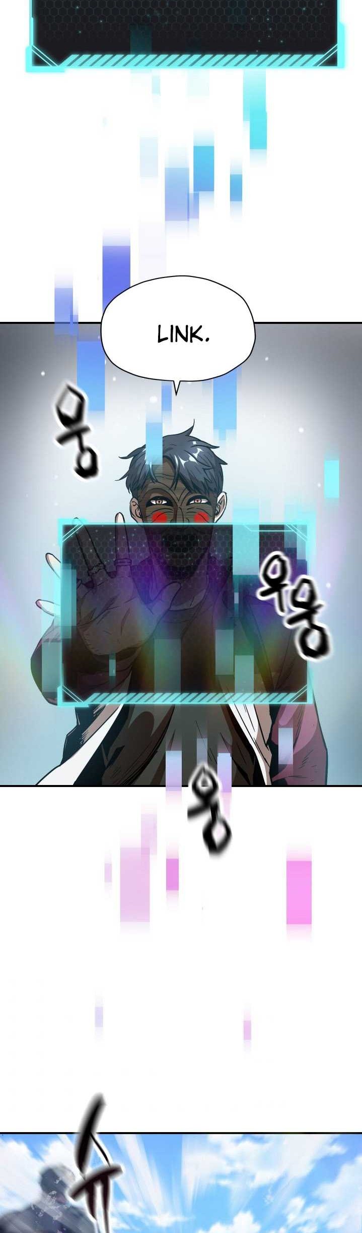 Player Who Can’t Level Up Chapter 28 Gambar 20