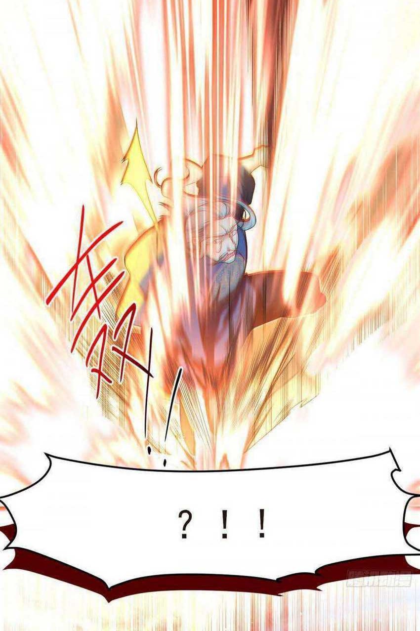 Xianzun Luowuji Chapter 41 Gambar 13
