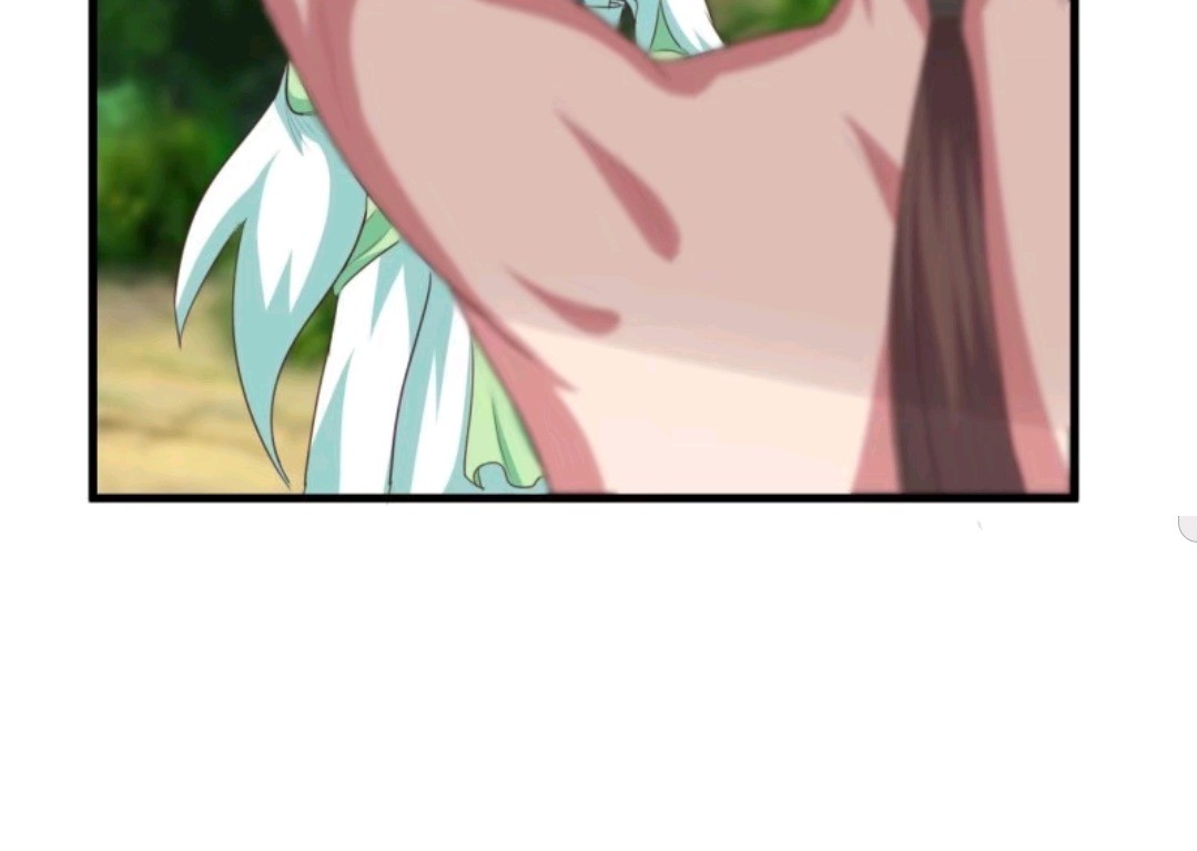 My Harem Depend on Drawing Chapter 36 Gambar 31