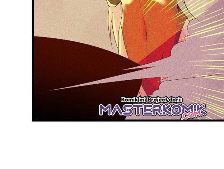 Supreme Martial Chef Chapter 12 Gambar 31