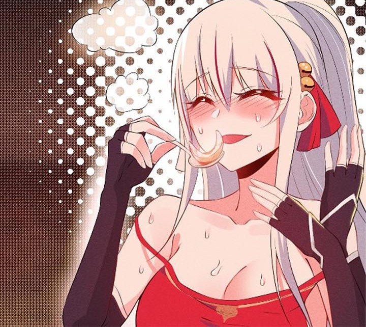 Supreme Martial Chef Chapter 12 Gambar 37